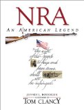 NRA: An American Legend
